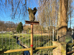 Impressionen aus Leichlingen